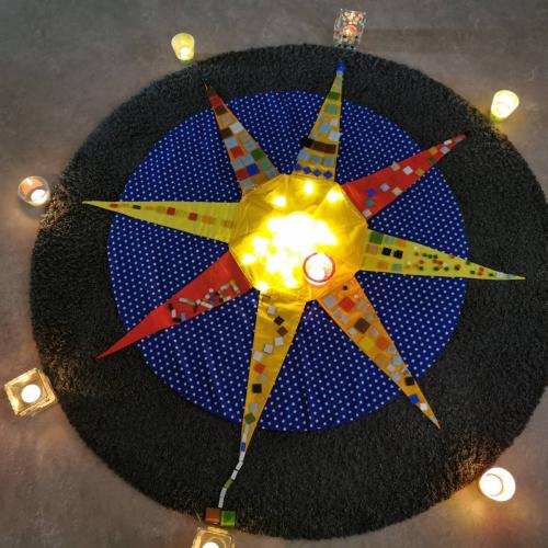 Mandala