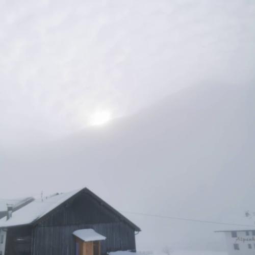Sonne