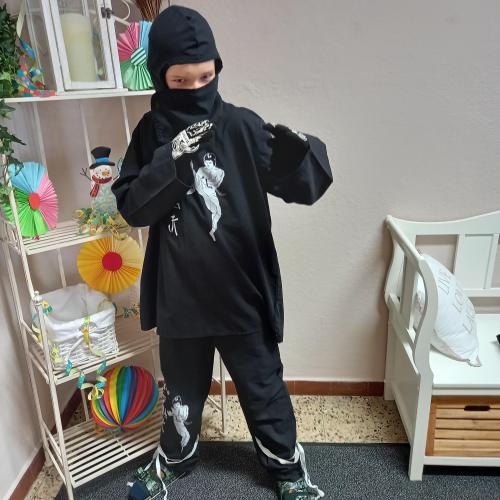 Fasching