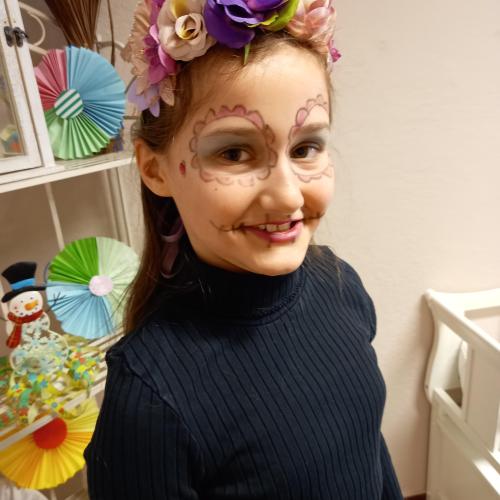 Fasching