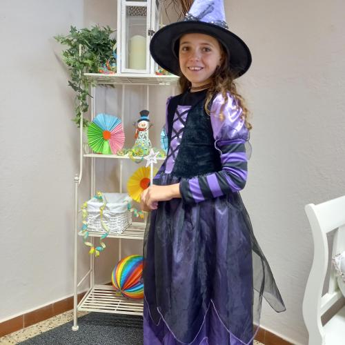 Fasching