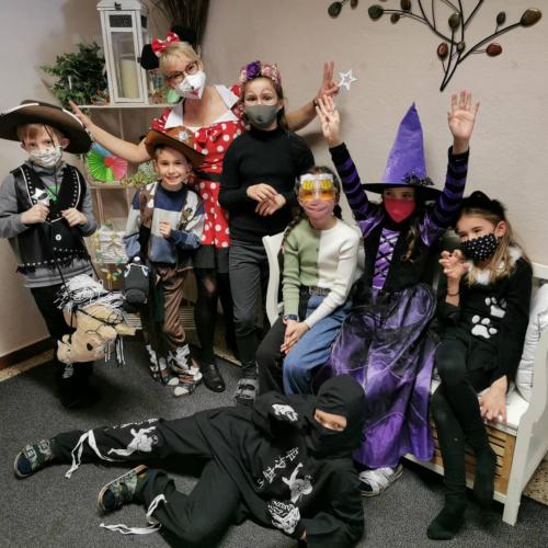 Fasching