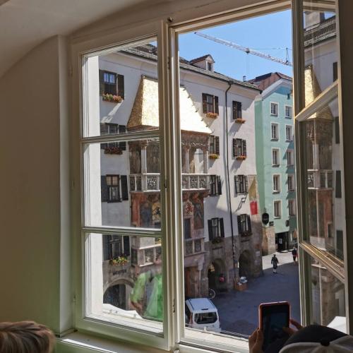 Innsbruck