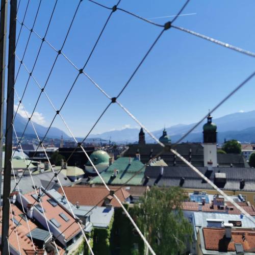 Innsbruck