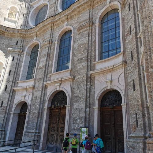 Innsbruck