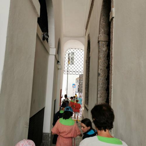 Innsbruck