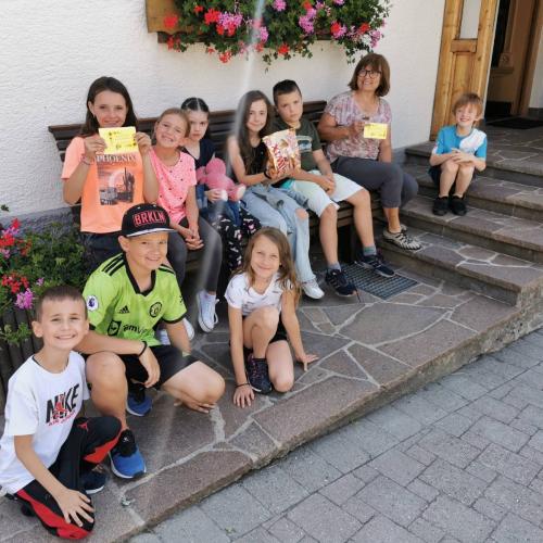 #bee raiffeisen