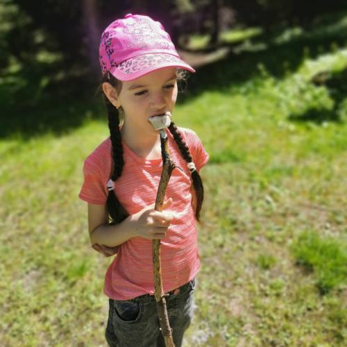 Wandertag