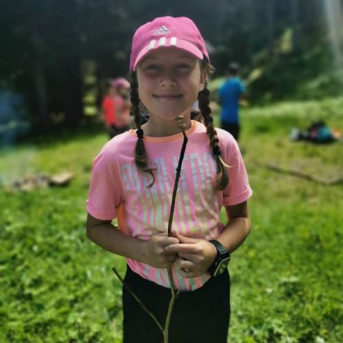 Wandertag