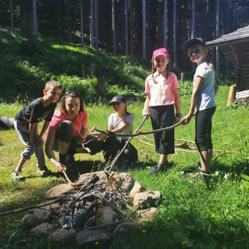 Wandertag