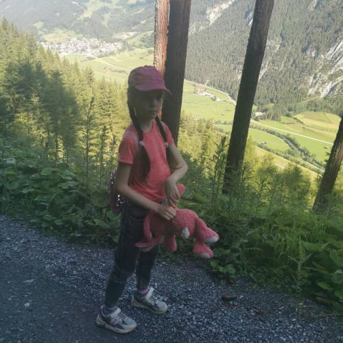 Wandertag