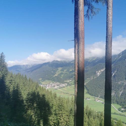 Wandertag