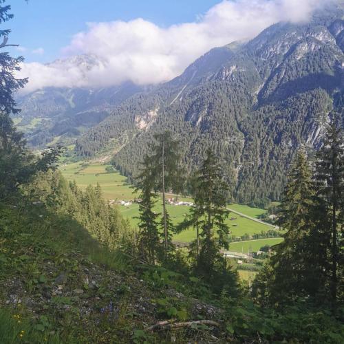 Wandertag