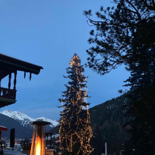 Advent