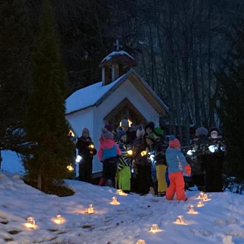 Advent