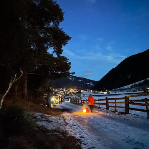 Weihnacht