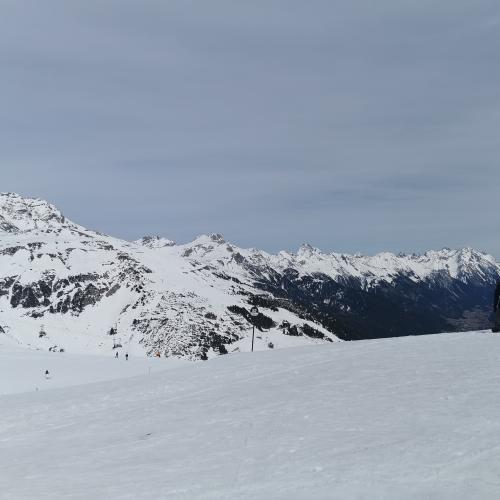 Schitag
