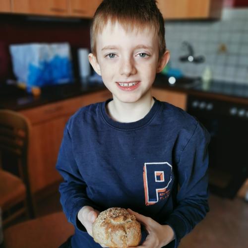 Brot