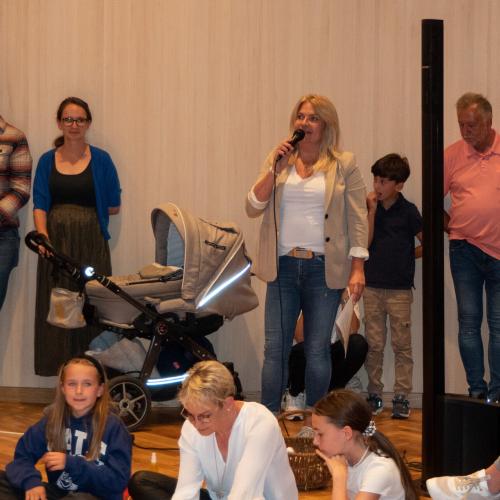 Kinderkünstler