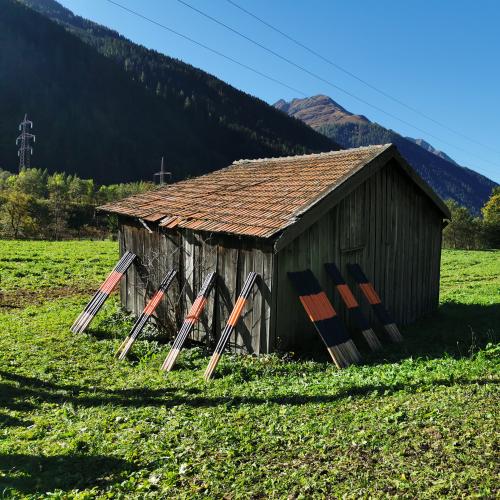Oktober