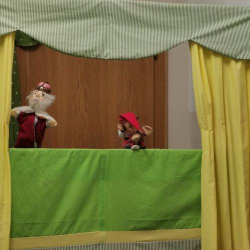 Fasching