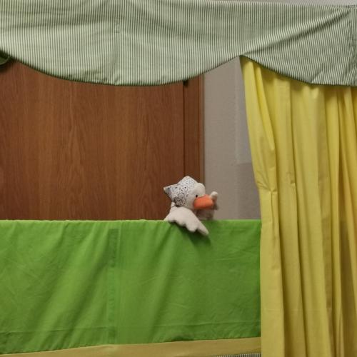 Fasching