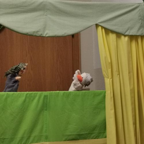 Fasching