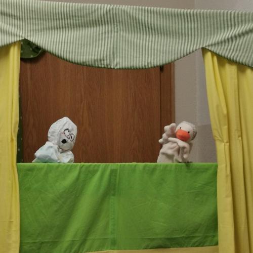 Fasching