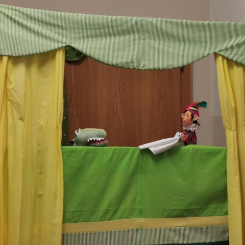 Fasching