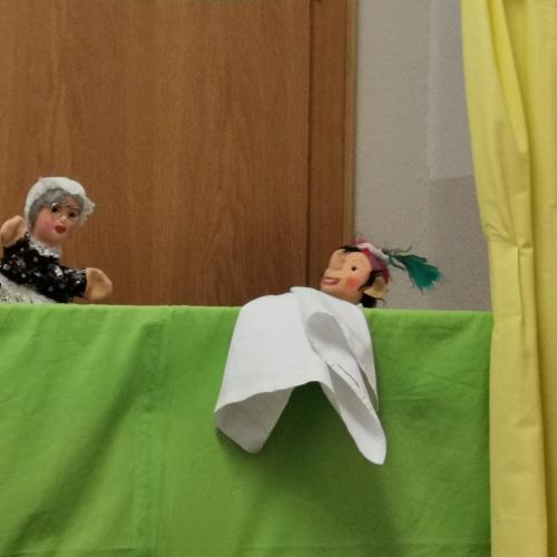 Fasching