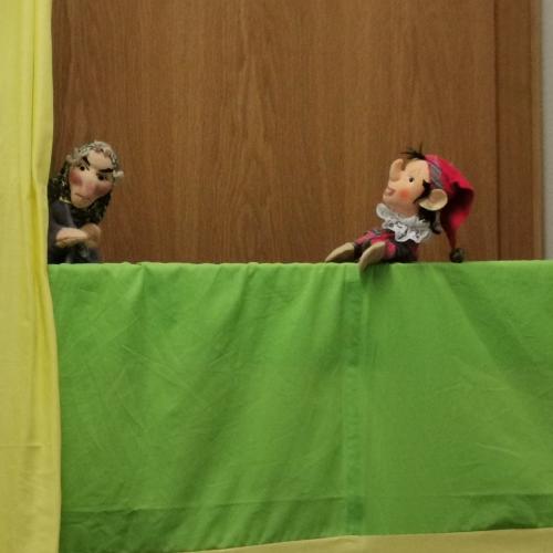 Fasching