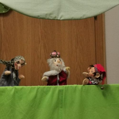 Fasching