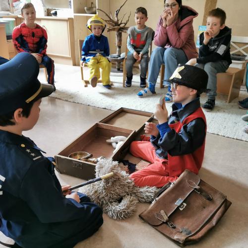 Fasching
