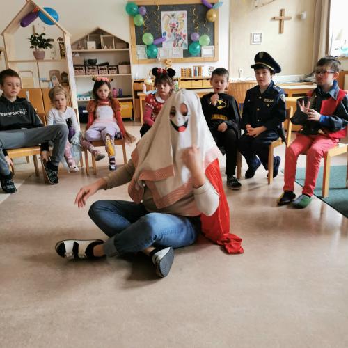 Fasching