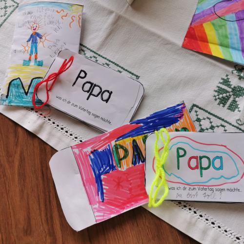 Papa
