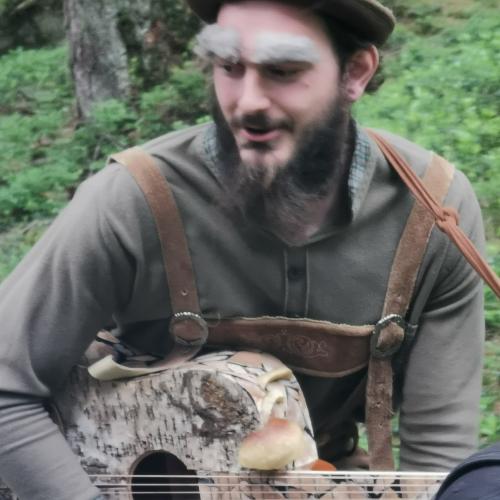 Märchen