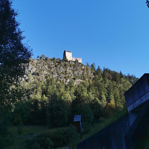 Kronburg