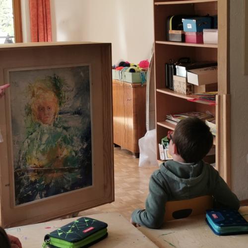 Kunst
