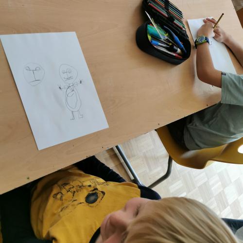Kunst