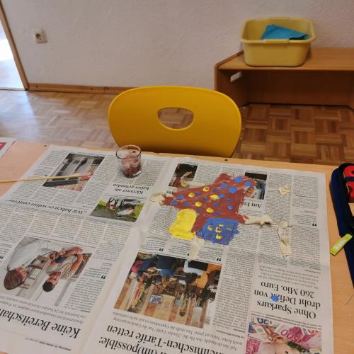 Kunst