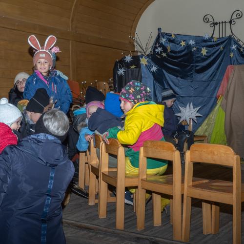 Laternenfest
