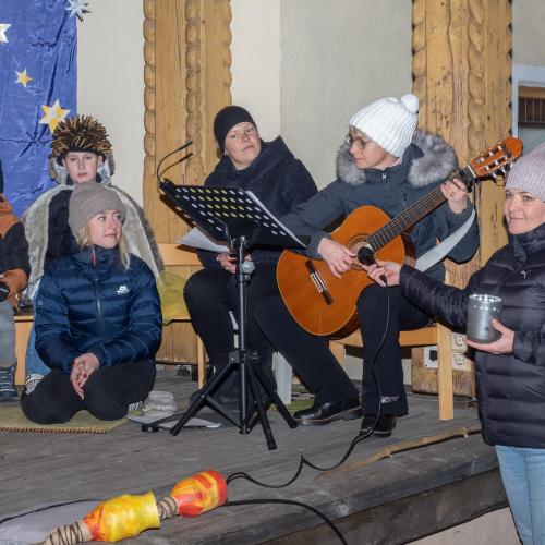 Laternenfest