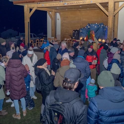 Laternenfest