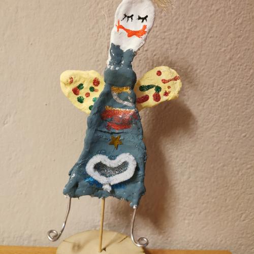Engel