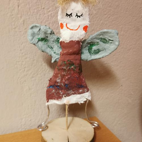 Engel