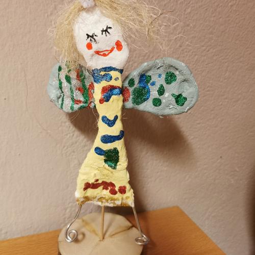 Engel