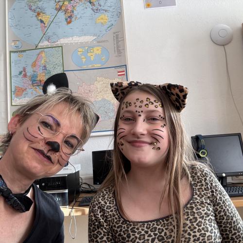 Fasching