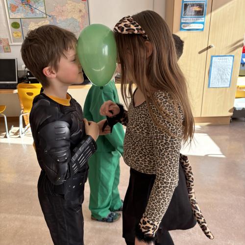 Fasching