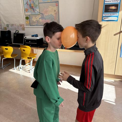Fasching