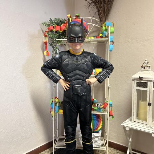 Fasching